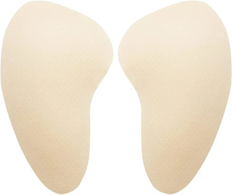 Hip Butt Enhancer Butt Lifter Padded Panties Pad Shapewear Bottom Enhance 6XL Hip Dip Smooth Women Body Shaper Panties