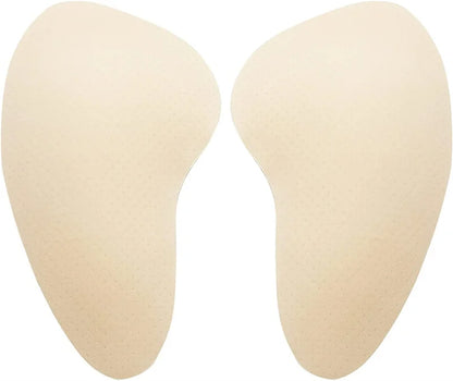 Hip Butt Enhancer Butt Lifter Padded Panties Pad Shapewear Bottom Enhance 6XL Hip Dip Smooth Women Body Shaper Panties