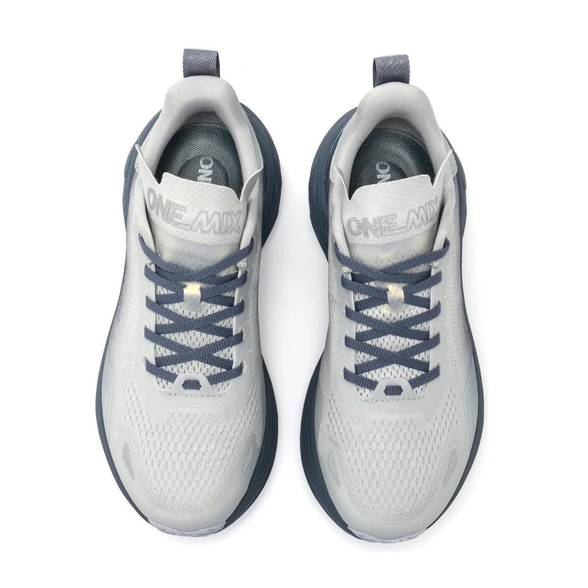 2026 Jogging Running Shoes Unisex Lightweight Sneakers Road Wear-Resistant Fashion Sports Fitness Shoes
