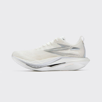 Flame 5 Future Running Shoes New Marathon Plate Racing Carbon Breathable Durable Cushion Stable Sneakers 672612207