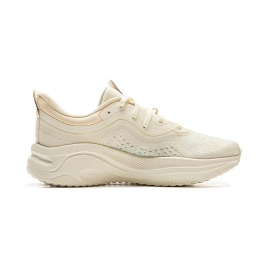 SOFT GO 2 WMS Women's Soft Comfortable Trendy Casual Shoes Breathable Sports Walking Shoes AGLV040