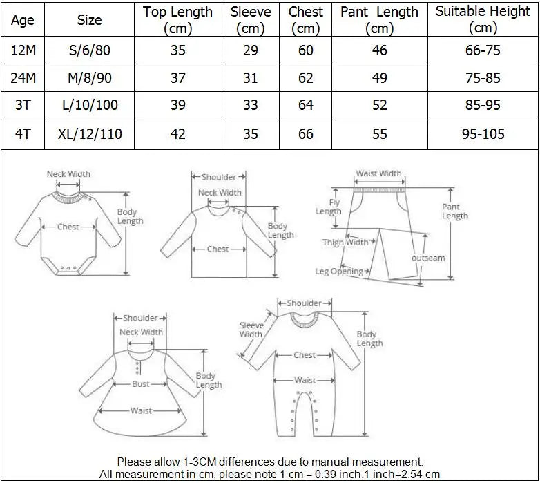 Baby New Summer Cartoon Clothing Children Boy Girls Printe Excavator T Shirt Shorts 2Pcs/sets Kids Infant Toddler Cacual