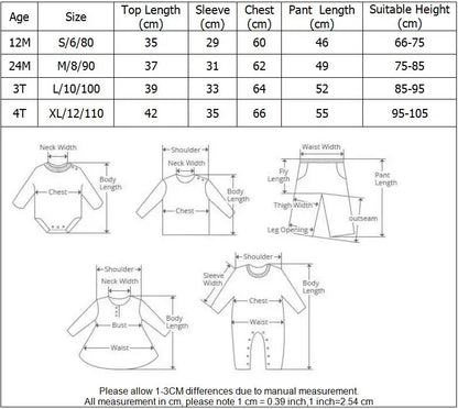 Baby New Summer Cartoon Clothing Children Boy Girls Printe Excavator T Shirt Shorts 2Pcs/sets Kids Infant Toddler Cacual