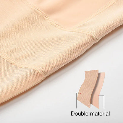 Colombiana Girdle Full Body Shaper Lift Up Butt Lifter Bodysuits Tummy Control Panties Waist Trainer Thigh Slimmer