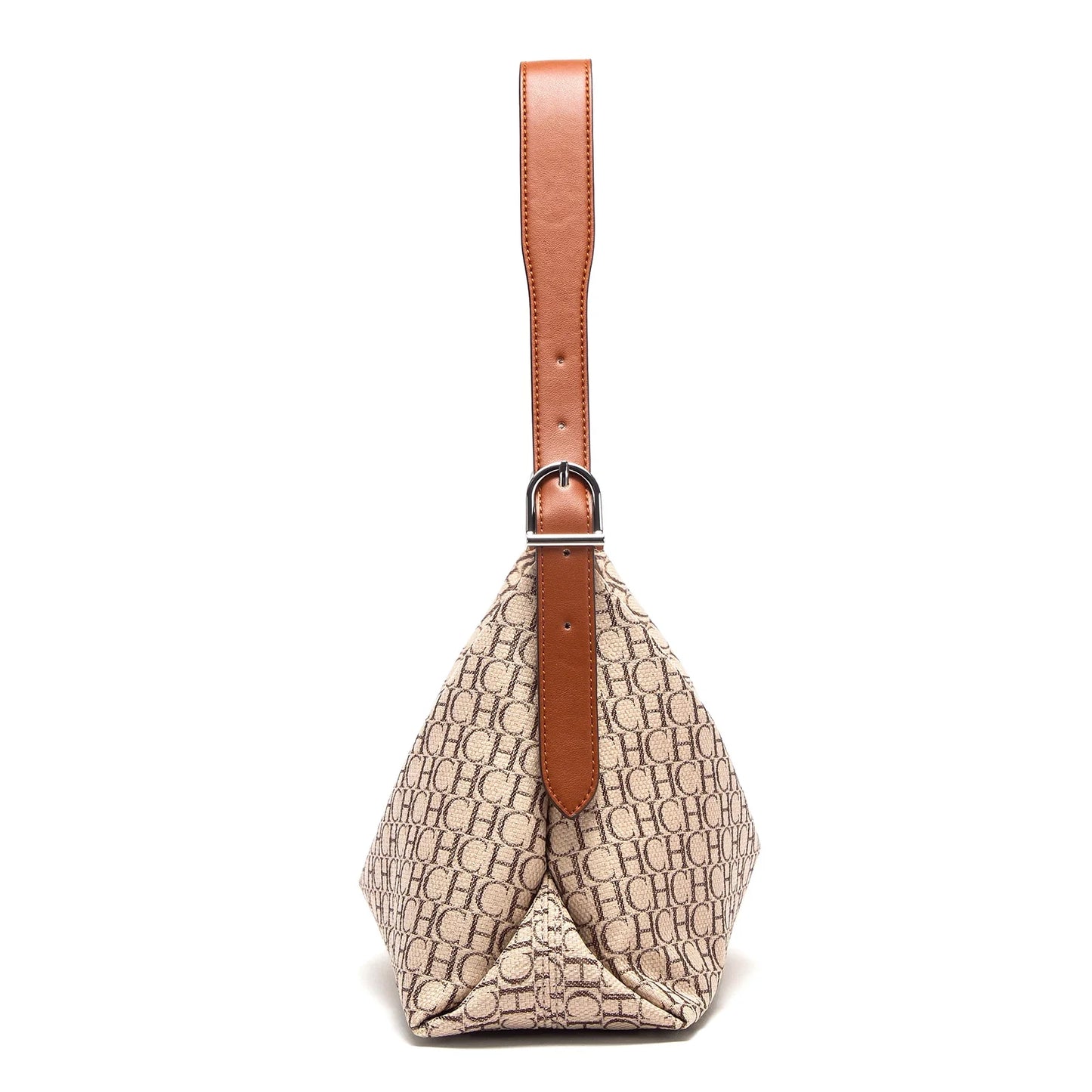 Fashion Classic Retro Women's Handbag 2025 Autumn/Winter Business Commuter Large Capacity Leisure Bag Shoulder Bag