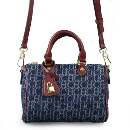 Brand High Quality Fashion Pillow Bag Vintage Texture Commuter Versatile Handbag  Shoulder Bag 2026 New Model