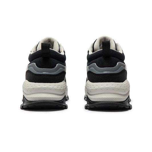 Men Casual Shoes New Retro Plush Autumn and Winter Warm Non-slip Classic Cotton Thick-soled Male Sneakers 672446705A
