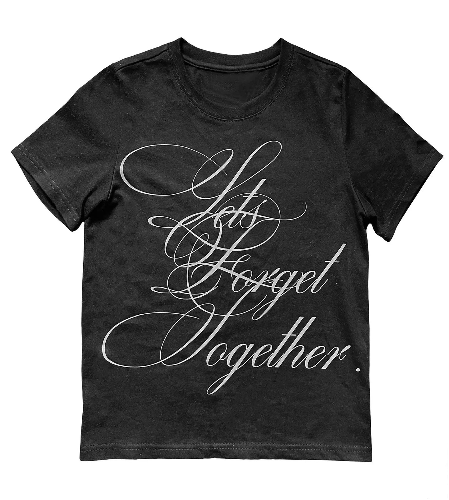 Fashion Hip Hop Y2K Cotton T-shirt Oversized Punk Cool Short Sleeve Gothic Clothes O-Neck Casual Loose Print Cotton Tee Unisex