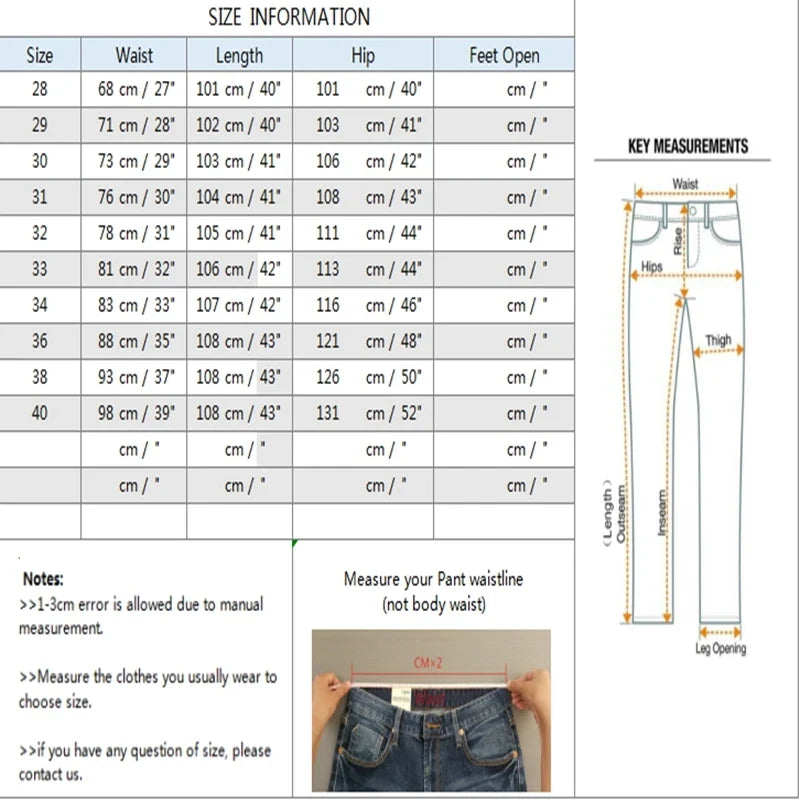Joggers Cargo Pants Mens Casual Hip Hop Multi-Pocket Male Trousers Sweatpants Streetwear Techwear Tactical Khaki Pants BLW9106
