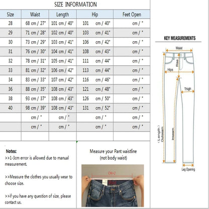 Joggers Cargo Pants Mens Casual Hip Hop Multi-Pocket Male Trousers Sweatpants Streetwear Techwear Tactical Khaki Pants BLW9106