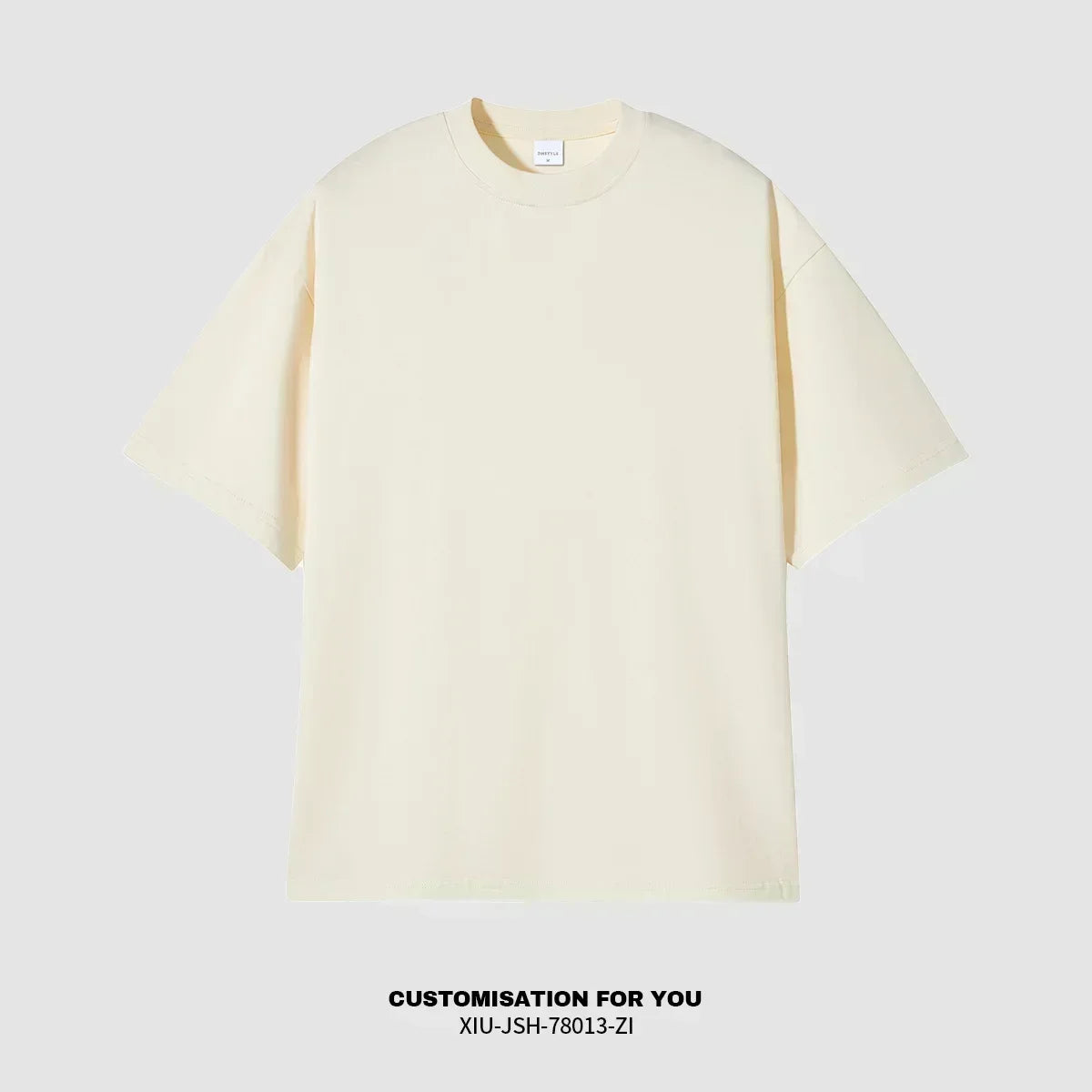 Dragon Ball Anime 2026 New Hot Master Roshi Washed Men 2025 Summer T-shirt Harajuku Retro Street Loose Women Casual Sports Top