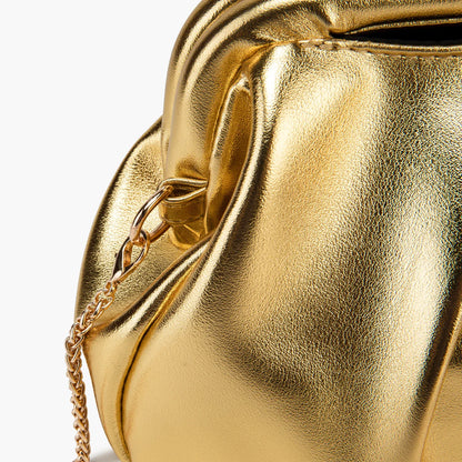 Purses and handbag luxury Designer Shoulder Bag Purse women's bag Wedding Evening Clutch Bag party bag Clutch Purse Bag