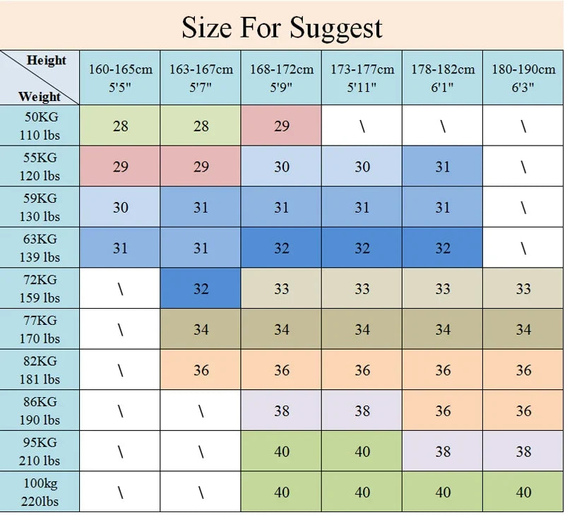 Men's Straight-leg Jeans High-quality Light Luxury Embroidered Casual Versatile Fashion Slimming Smooth Silhouette Style