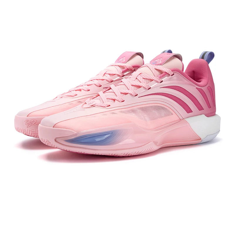Basketball Shoes New All-Round Performance Maximum Traction Durable Cushioning Sneakers 572541103