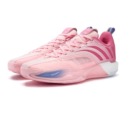 Basketball Shoes New All-Round Performance Maximum Traction Durable Cushioning Sneakers 572541103