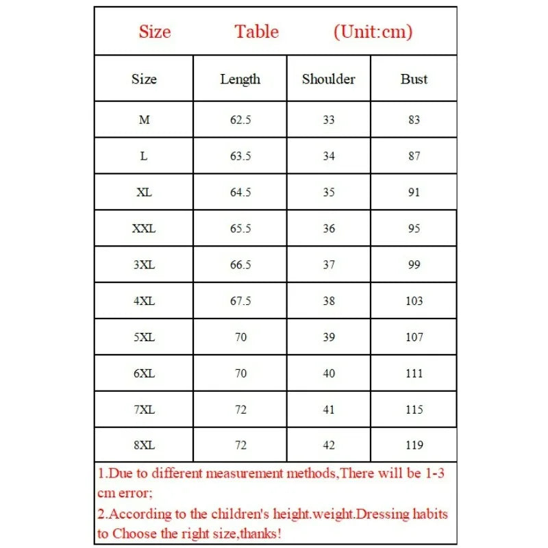 Men Suit Vest British Style Solid Single-breasted Sleeveless Male Waistcoat Slim Breathable Business Casual Man Vest