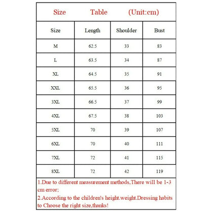 Men Suit Vest British Style Solid Single-breasted Sleeveless Male Waistcoat Slim Breathable Business Casual Man Vest