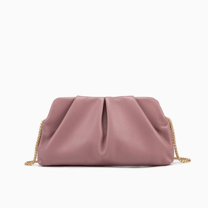 Purses and handbag luxury Designer Shoulder Bag Purse women's bag Wedding Evening Clutch Bag party bag