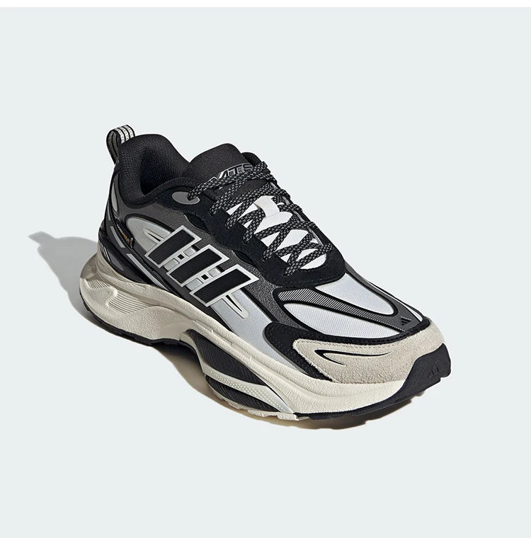 Official Genuine MTS PRO Unisex Water-Resistant Sports Running Shoes IH6342