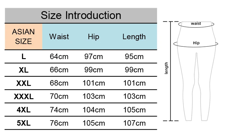 Hiking Pants Men Lightweight Travel Pants for Men Quick Dry Mens Fishing Pants Resistant Cargo Work Pants