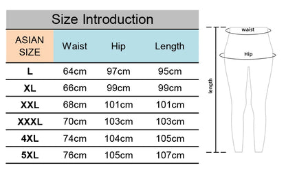 Hiking Pants Men Lightweight Travel Pants for Men Quick Dry Mens Fishing Pants Resistant Cargo Work Pants