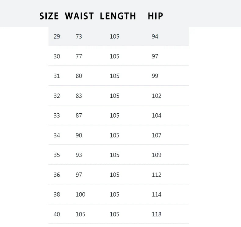 2026 Men's Stretch Dress Pants Classic Straight Fit Male Business Casual Suit Pants Korean Wrinkle Resistant Pants