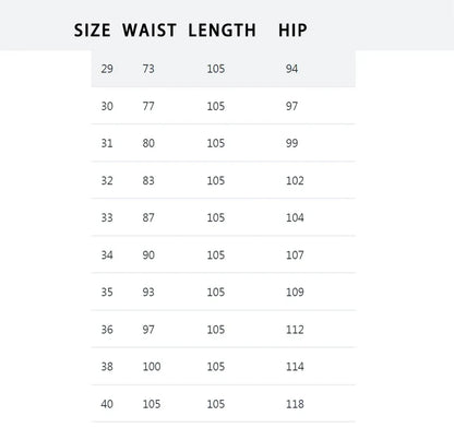 2026 Men's Stretch Dress Pants Classic Straight Fit Male Business Casual Suit Pants Korean Wrinkle Resistant Pants