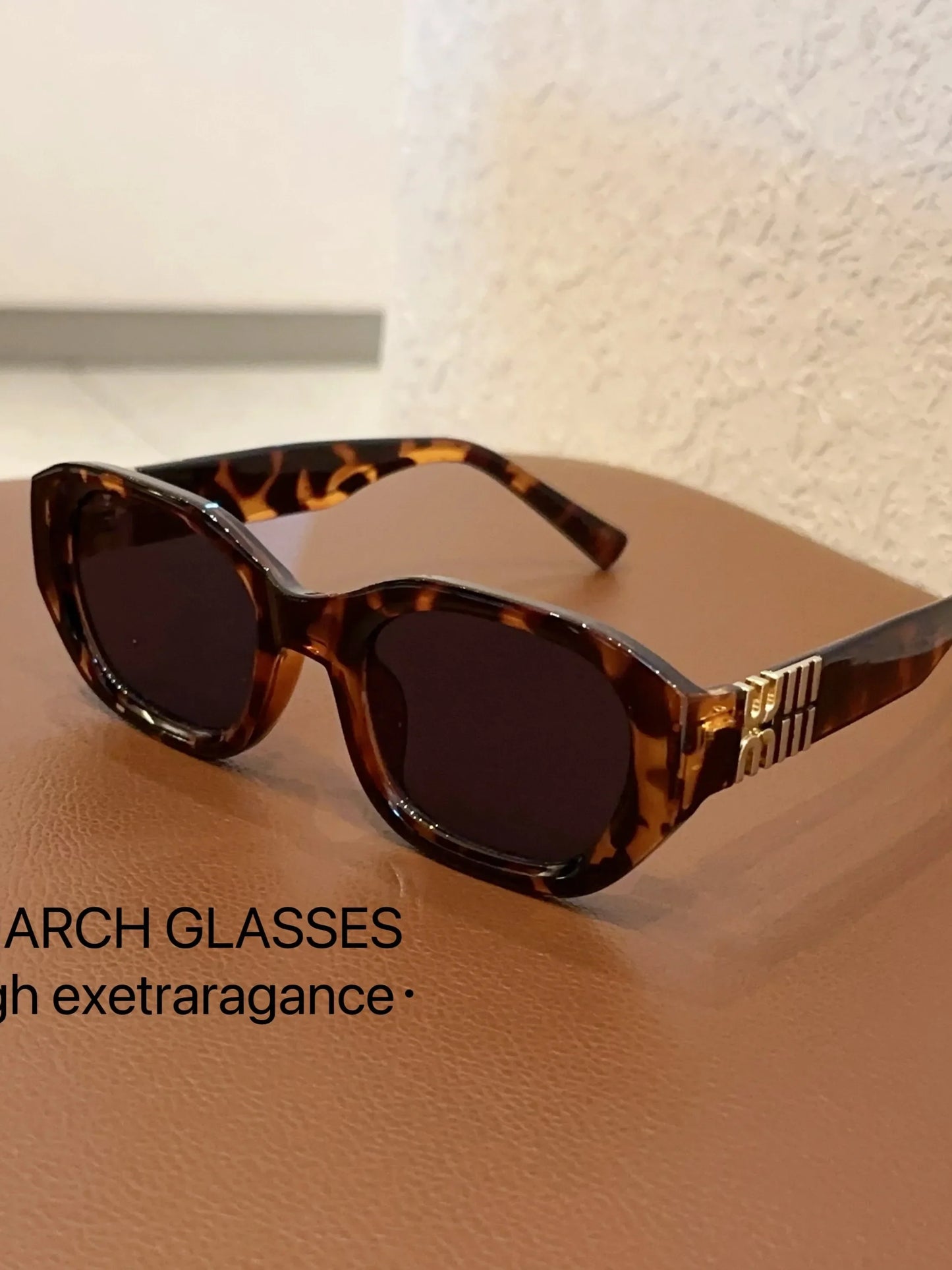 Small New Fashion Sunglasses Women Men Stylish Designer Ladies Sun Glasses Oval Trending Shades Unisex Eyewear Sunglass Gafas