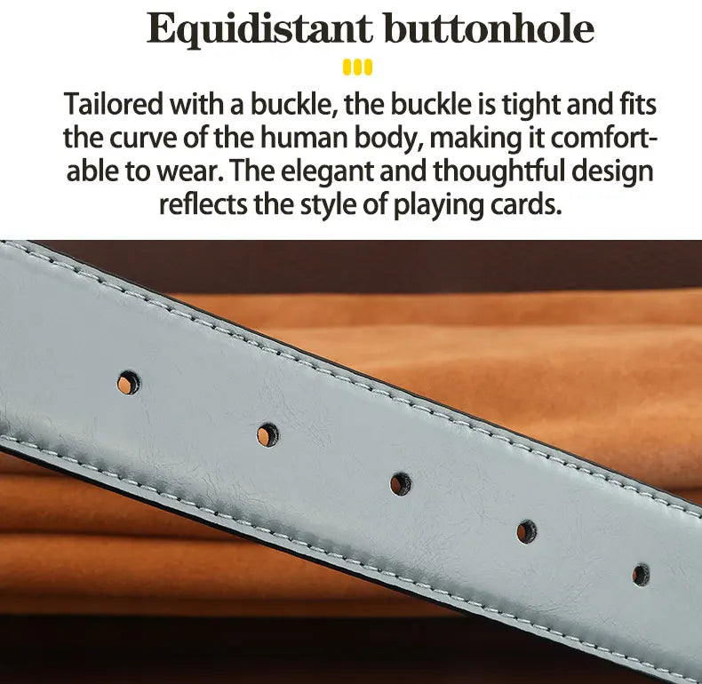 G letter belts men slide buckle designer luxury famous brand cowhide High Quality young boys fancy jeans Waistband green