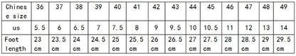Man luxury Brand British Classic Pointed Dress Shoes Mens Patent Leather Black Wedding Shoes Oxford Formal Shoes Glossy Fashion