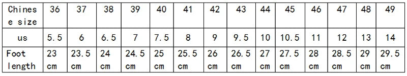 Fashion Leather Mens Casual Shoes Breathable Business Handmade Slip On Shoes Hot Sale Brand Classic Men Shoes Flats Moccasins
