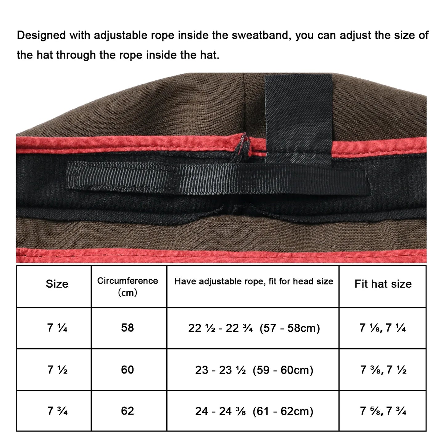 Flat Cap 100% Cotton Men Ivy Newsboy Hats Beret Spring Winter Solid Pattern Classic Casual Daily Caps JGMZ643