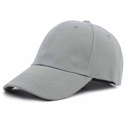 Hip Hop Dad Hats for Men Women Baseball Cap Snapback Caps Casquette Hats Casual Adjustable Leisure Caps