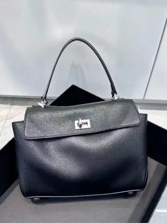 Top Handle Totes Bags Woman Bags Designer Luxury Bag Handbag Shoulder Bag Underarm Bags Large Small Sizes Genuine Leather