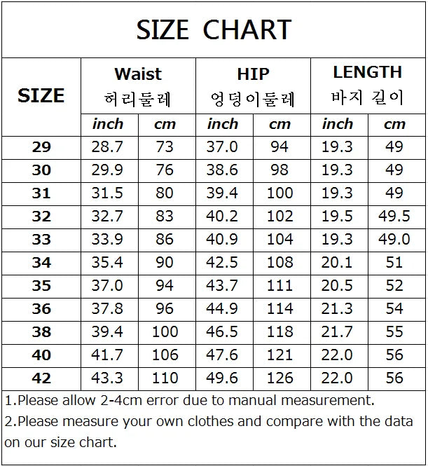 New Classic Fit Men's Stretch Bermuda Lightweight Quick Dry Stretch Shorts Golf Shorts Hiking Travel