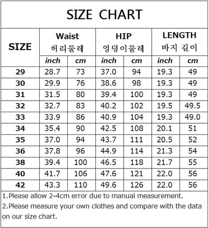 New Classic Fit Men's Stretch Bermuda Lightweight Quick Dry Stretch Shorts Golf Shorts Hiking Travel
