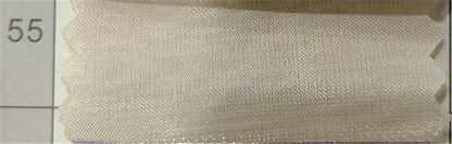 A-Line Women Prom Formal Gowns for Women Pleat Evening Dress Dresses Sleeveless V-Neck Floor-Length Customized