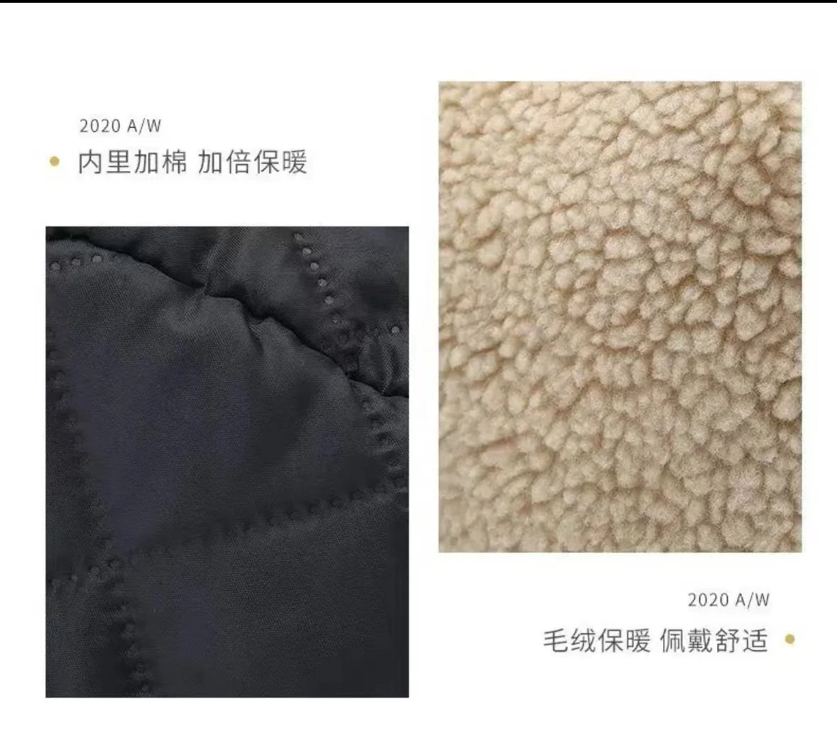 2025New Unisex Winter Hats with Ear Flaps Cotton Trapper Hat Aviator Windproof Ski Cap Buckle Closure Ushanka Outdoor