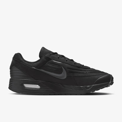 Official Genuine Air Max Verse Men's Air Cushion Shock Absorption Running Shoes FV1302-001
