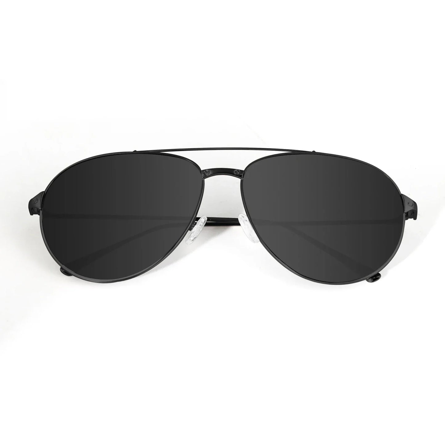 XXL Size Extra Large Polarized Sunglasses for Men with Big Wide Heads  Metal Glasses gafas de sol hombre 8223
