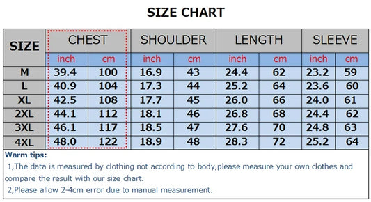 Autumn Winter Cardigan Sweater Men Fleece Zipper Sweaters Velvet Contrast Striped Sweater Coats Casual Jackets