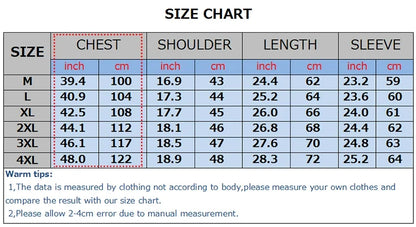 Men Plaid Cardigan V-neck Fleece Sweater Men's  Autumn Clothing Classic Cardigans Jacket Button Mens Knitting Outwear