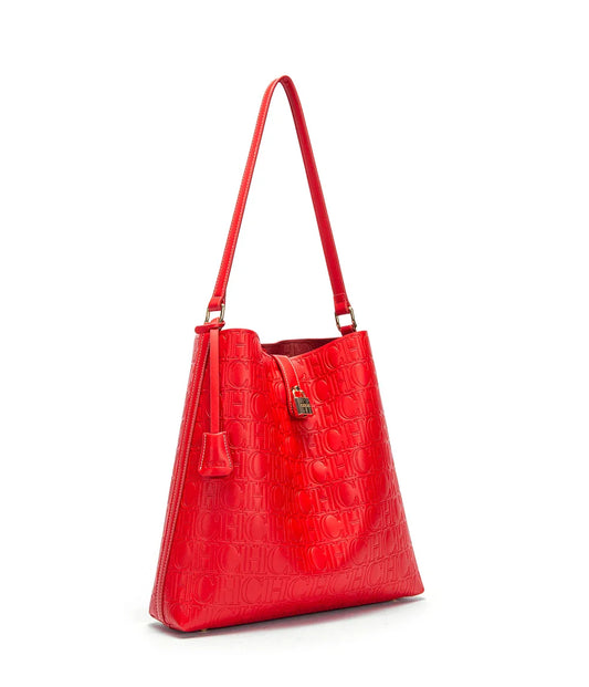 Large Work Tote Bag for Women Designer Purses and Handbags Big Ladies Travel Crossbody Purse