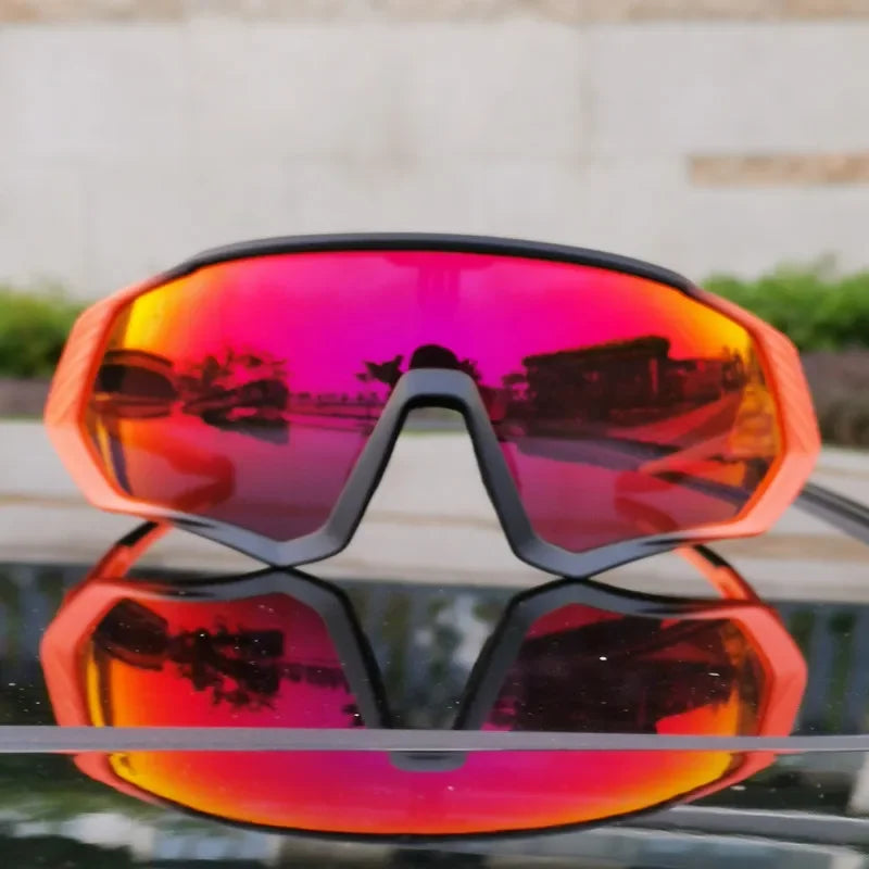 Men Brand Fishing Mountainee Cycling Sunglasses Women Road Bike Goggles Bicycle Glasses Cycling Eyewear Oculos Ciclismo