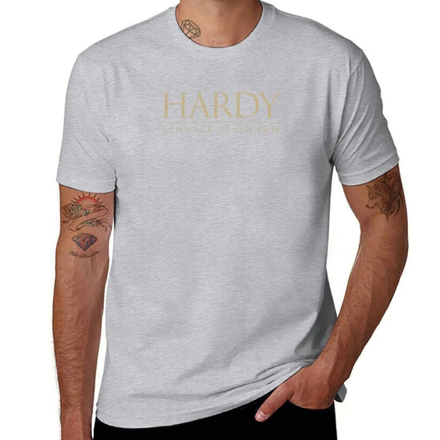 fishing with Hardy fishing premium T-Shirt funnys for a boy animal prinfor boys clothes for men