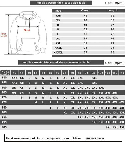 New Dachshund Dog Lover Printed Pullover Fashion Women Men Hoodies Dachshund Long Sleeve Casual Hooded Sweatshirt