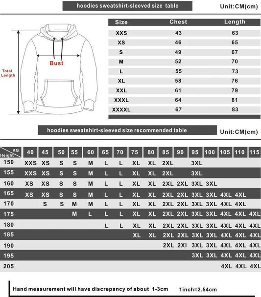 New Dachshund Dog Lover Printed Pullover Fashion Women Men Hoodies Dachshund Long Sleeve Casual Hooded Sweatshirt