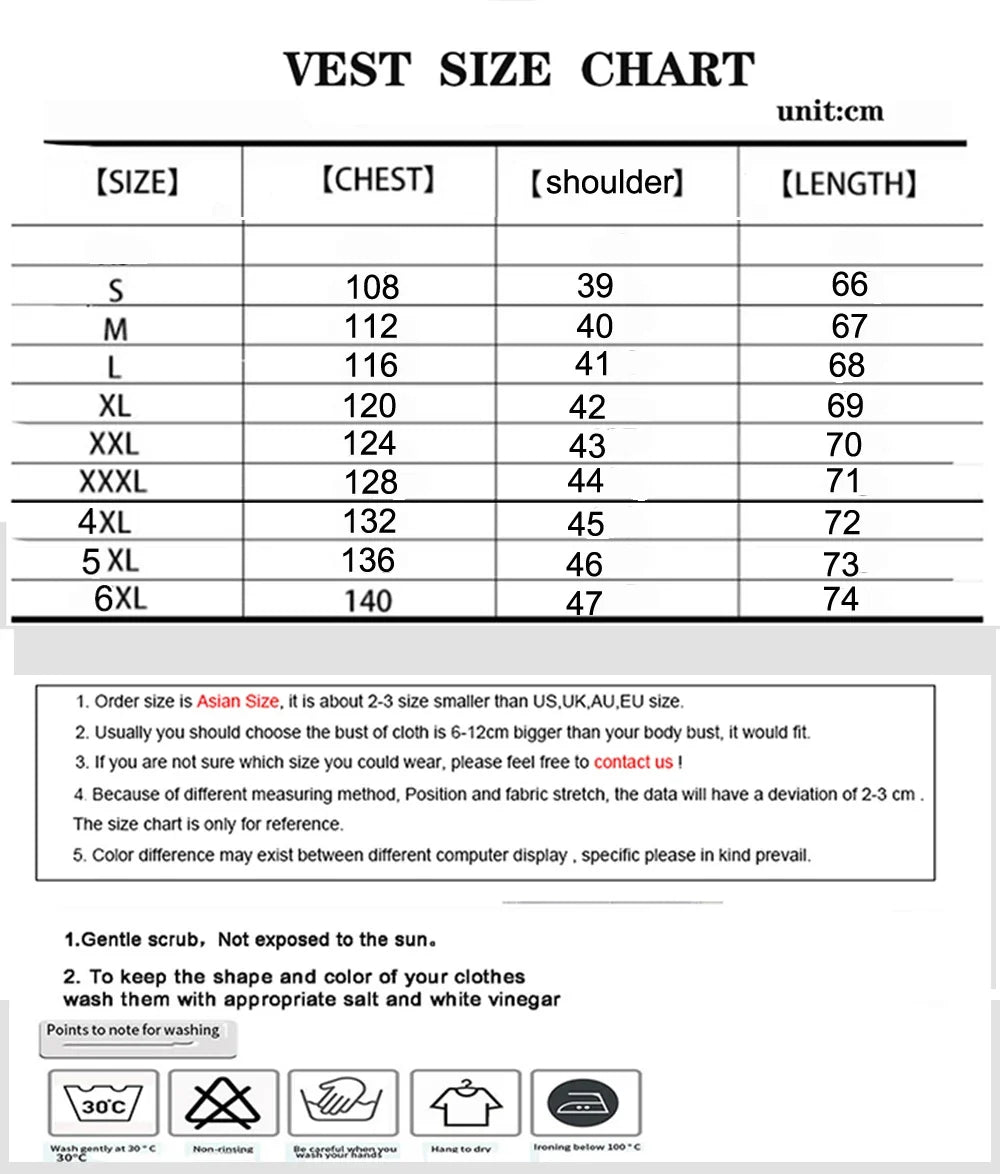 New Plus Size Mens Vest Checkered Elastic Single Breasted Waistcoat For Host Groom Groomsmen Coffee Khaki l Suit Vest for Men