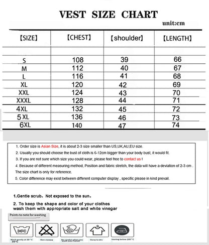 New Plus Size Mens Vest Checkered Elastic Single Breasted Waistcoat For Host Groom Groomsmen Coffee Khaki l Suit Vest for Men
