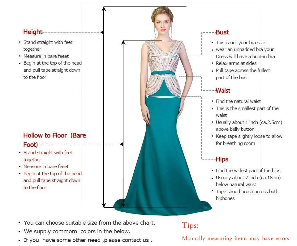 Mina Customized Cocktail Party Prom Dress Arabic Evening Dress Luxury Elegant Party Dresses Woman Grace 3D Floral Lace 2025